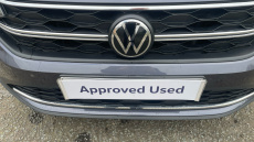 Volkswagen Taigo 1.0 TSI Life 5dr Petrol Hatchback